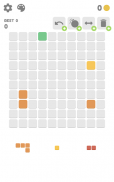 1010 - Match Blocks Puzzle screenshot 10