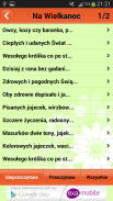 Desejos (Polonês) screenshot 8
