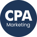 CPA Marketing Ultimate Guide