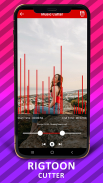 My Photo On Music Player screenshot 4