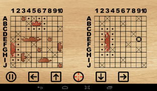 Морський бій screenshot 6