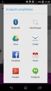 AndachtsApp screenshot 7