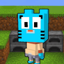 gumball skin