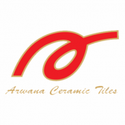 Arwana Ceramics screenshot 5