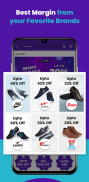 Uniket Wholesale Shopping App screenshot 3