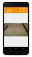 Classic Marble Floor Design 2021 New Home Designs screenshot 3