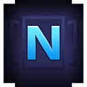 N Back - Baixar APK para Android | Aptoide