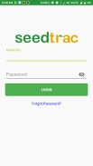 Seedtrac screenshot 0