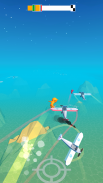 Plane Rampage screenshot 0