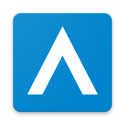 Spark by Skanska - Baixar APK para Android | Aptoide