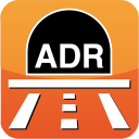 ADR - Tunnels and Services Icon