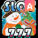 777 Christmas Slots