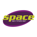 Space Club Icon