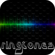 Ringtones 3D screenshot 2