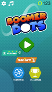 Boomer Dots screenshot 1