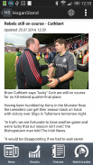 Hogan Stand - GAA news screenshot 21