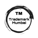 Trademark Mumbai