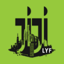 Jijilyf Service Provider