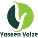 YASEENVOIZE