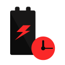 Battery Log - Baixar APK para Android | Aptoide