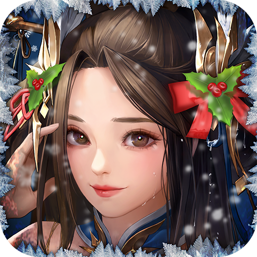 Three Kingdoms Epic War 3 0 0 Download Android Apk Aptoide