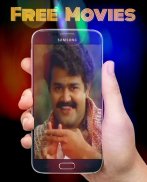 Malayalam Superhit Movies -  watch for free screenshot 0