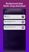 Music Downloader & Mp3 Downloa screenshot 12