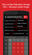 AutoMath Foto Kalkulator screenshot 4