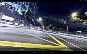 Photosphere HD Live Wallpaper screenshot 10