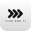 Vivo Por Ti