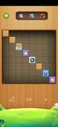 Block Puzzle Jigsaw screenshot 5