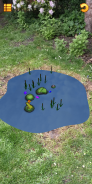 Puddle AR screenshot 1