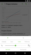 Project Management Textbook screenshot 6