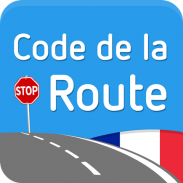 Code de la Route 2019 screenshot 0