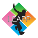 Leapp by MGL