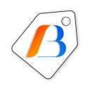 BayFay - Home Delivery App Icon