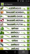 Budidaya Sayuran Hortikultura screenshot 4