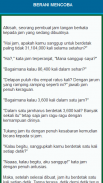 Motivasi Sukses screenshot 3