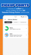 Takealot – SA’s #1 Online Mobile Shopping App screenshot 3