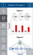 British Jnl of Pharmacology screenshot 0