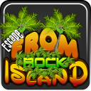 646-Escape From Rock Island Icon