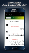 Istighosah Wirid Yasin Tahlil screenshot 5