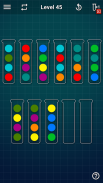 Ball Sort Puzzle - Color Games screenshot 13