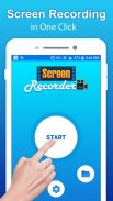 Screen Recorder HD screenshot 3