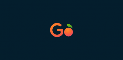 OrchardGo