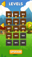King of Clicker Puzzle (game for mindfulness) screenshot 4