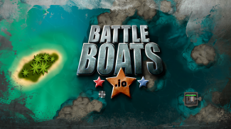 Battleboats.io screenshot 11