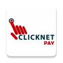 Click Net Pay - Earn Unlimited