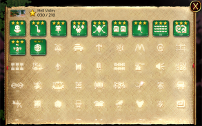 Amazing Mahjong: Japan Edition screenshot 13