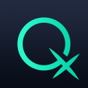 QuickX Wallet